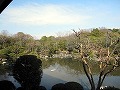 万博記念公園