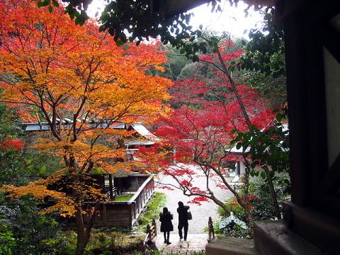 日向大神宮