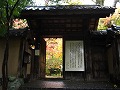 蓮華寺