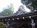 赤山禅院