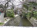 若王子神社