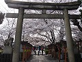 六孫王神社