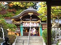 鷺森神社