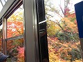 洛北・叡山電車 1日巡り